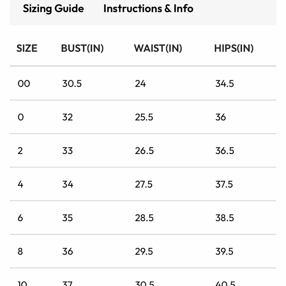 Jovani 98665 prom dress in gunmetal grey. Lace underlay & illusion neckline Sz 6 - Picture 16 of 16